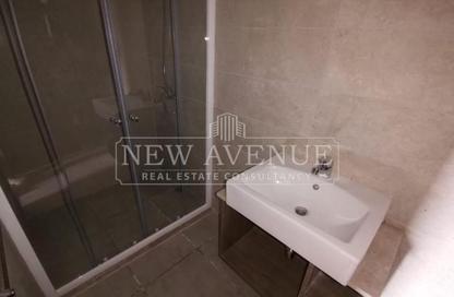 Apartment - 3 Bedrooms - 2 Bathrooms for sale in Fifth Square - The 5th Settlement - New Cairo City - Cairo Apartment - 3 Bedrooms - 2 Bathrooms for sale in Fifth Square - The 5th Settlement - New Cairo City - Cairo