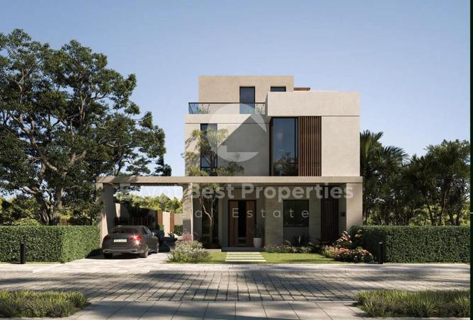 8639791 - Property Main Image