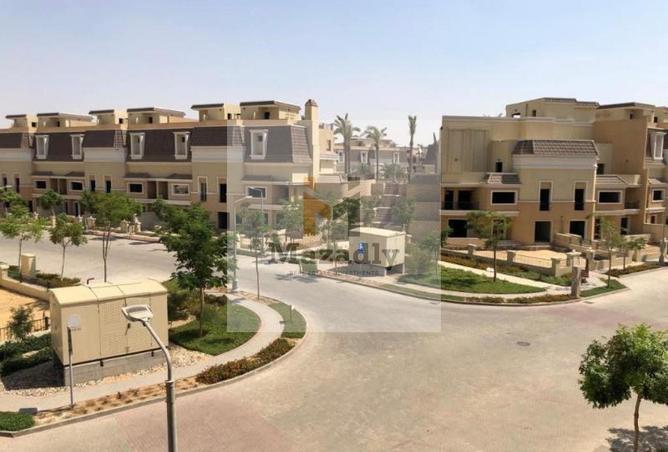 60960224 - الصورة الرئيسية للعقار