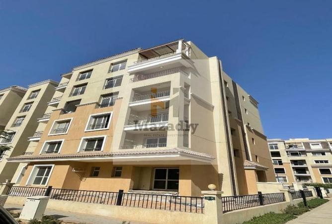 60960224 - صورة العقار 3