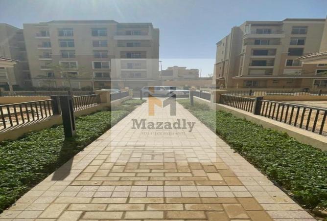 60960224 - صورة العقار 2