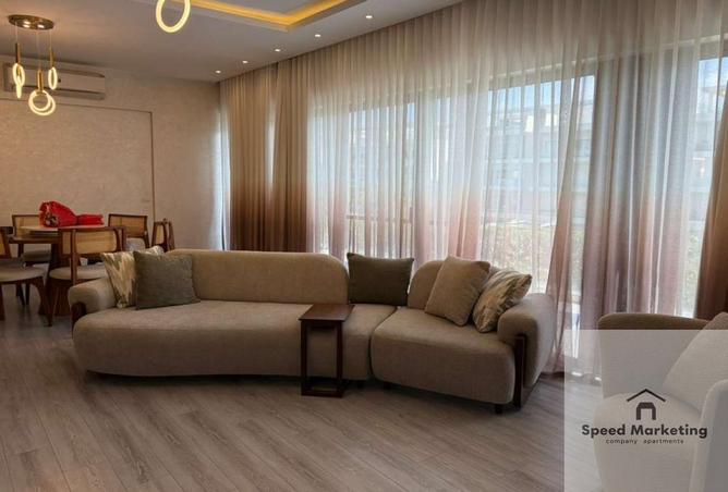 60711811 - Property Image 2