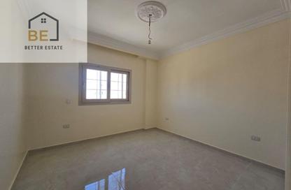 شقة - 3 غرف نوم - 2 حمامات للايجار في عمارات الاندلس - حى الاندلس - مدينة القاهرة الجديدة - القاهرة شقة - 3 غرف نوم - 2 حمامات للايجار في عمارات الاندلس - حى الاندلس - مدينة القاهرة الجديدة - القاهرة