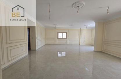 شقة - 3 غرف نوم - 2 حمامات للايجار في عمارات الاندلس - حى الاندلس - مدينة القاهرة الجديدة - القاهرة شقة - 3 غرف نوم - 2 حمامات للايجار في عمارات الاندلس - حى الاندلس - مدينة القاهرة الجديدة - القاهرة