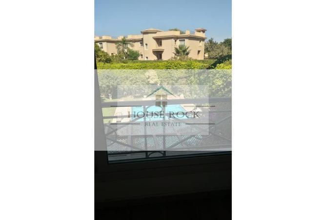 77872651 - Property Main Image