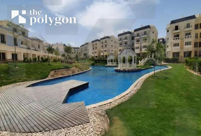 64138752 - صورة العقار 2