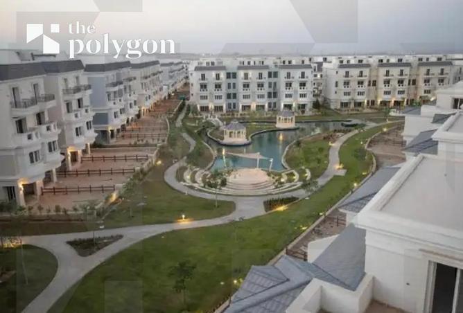 64138752 - Property Main Image