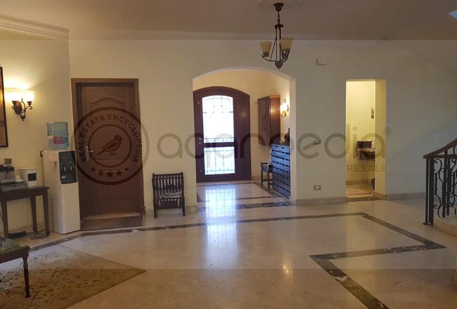 55750862 - صورة العقار 2