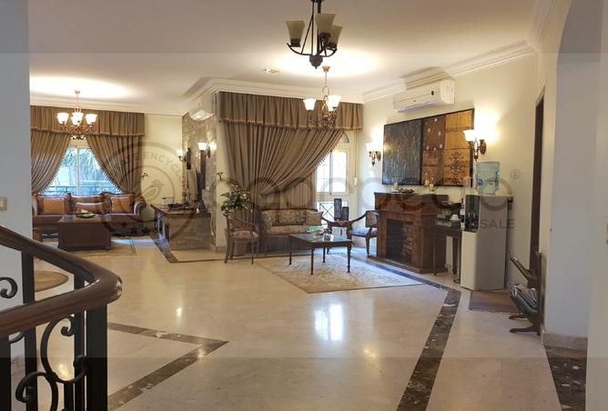 55750862 - الصورة الرئيسية للعقار