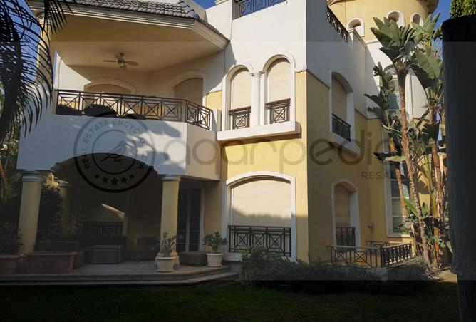 55750862 - صورة العقار 3