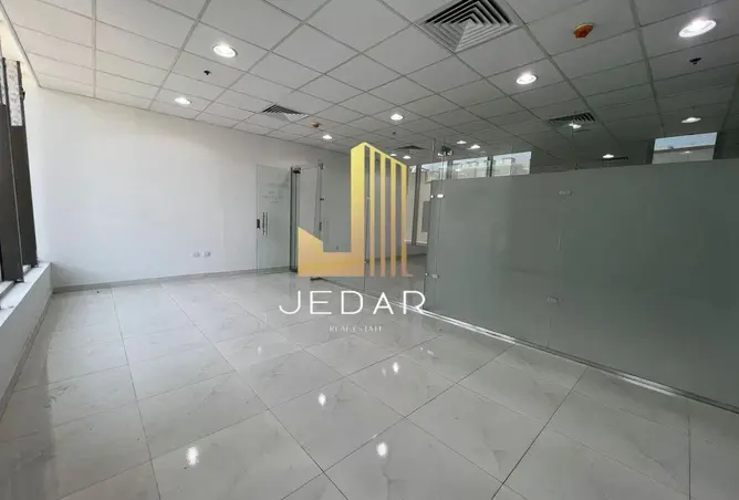 117026869 - صورة العقار 3