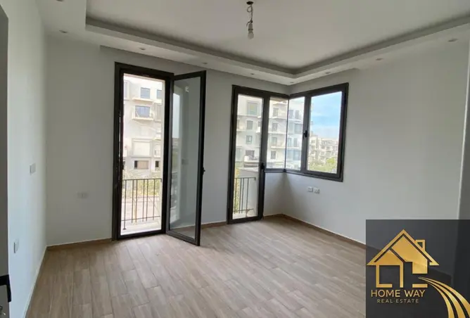 115713794 - Property Image 2