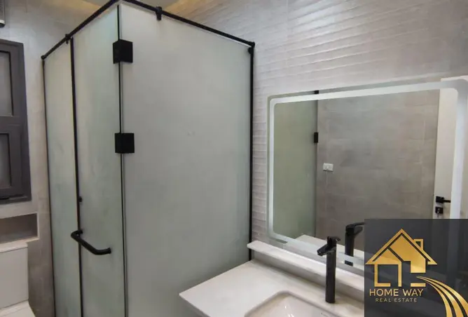115713794 - Property Image 3