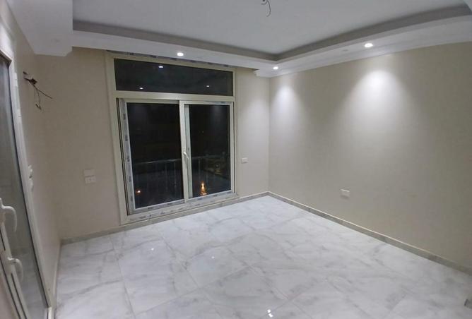 8561116 - صورة العقار 3