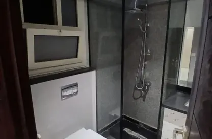 شقة - 2 غرف نوم - 1 حمام للايجار في سراي - كمبوندات مدينة المستقبل - مدينة المستقبل - القاهرة