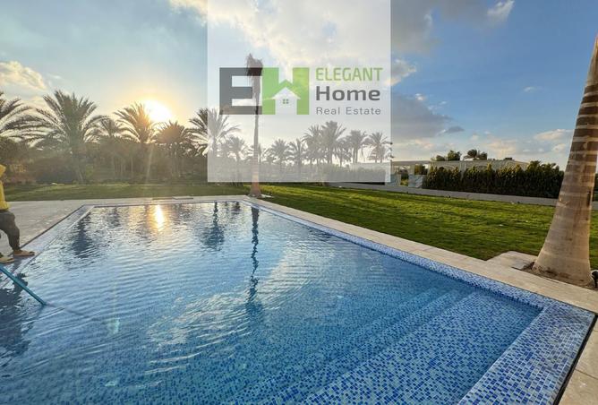 98817601 - Property Main Image