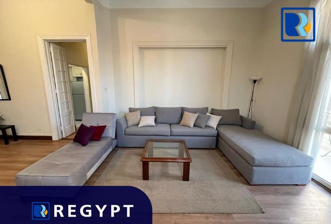 102069896 - Property Main Image