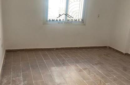 شقة - 3 - 3 للبيع في جنة اكتوبر - كمبوندات 6 أكتوبر - مدينة 6 أكتوبر - الجيزة