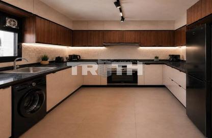 Apartment - 2 - 2 for rent in Moon Residences - Fifth Square - The 5th Settlement - New Cairo City - Cairo Apartment - 2 - 2 for rent in Moon Residences - Fifth Square - The 5th Settlement - New Cairo City - Cairo
