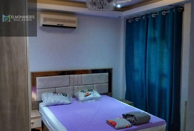 8705756 - صورة العقار 2