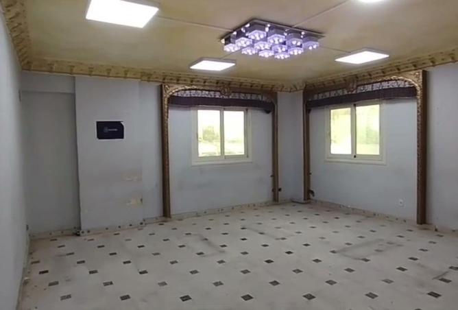 56501996 - Property Main Image