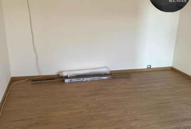 8667797 - Property Main Image