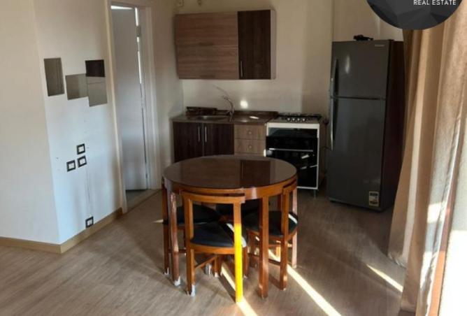 8667797 - Property Image 3