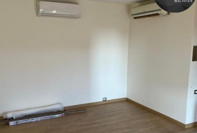 8667797 - Property Image 2