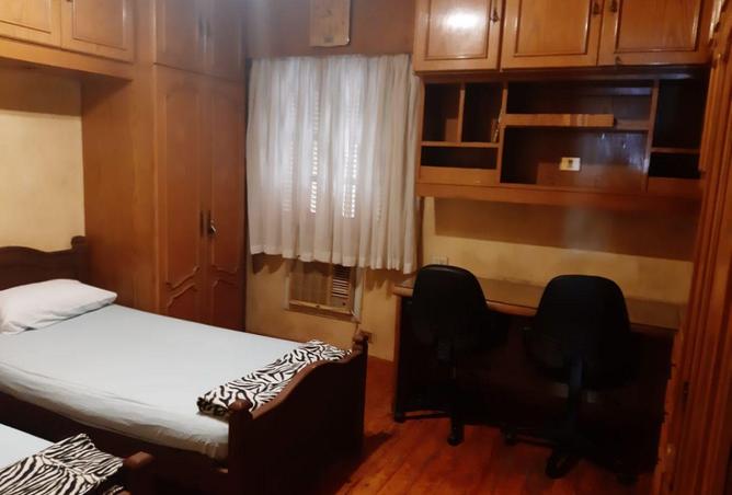 8545480 - صورة العقار 3