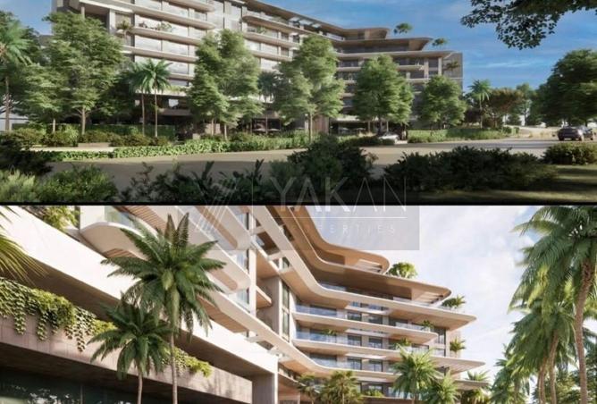 2OiRab1Qr0C - الصورة الرئيسية للعقار