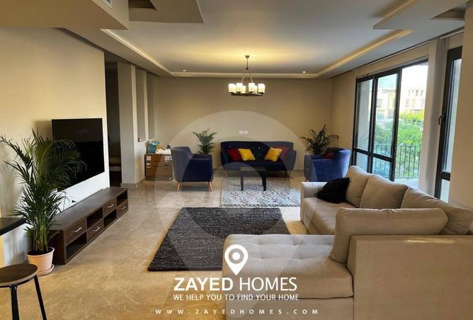 96577836 - Property Image 2