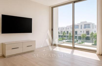 Townhouse - 4 Bedrooms - 4 Bathrooms for sale in Joulz - Cairo Alexandria Desert Road - 6 October City - Giza