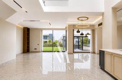 Townhouse - 4 Bedrooms - 4 Bathrooms for sale in Joulz - Cairo Alexandria Desert Road - 6 October City - Giza Townhouse - 4 Bedrooms - 4 Bathrooms for sale in Joulz - Cairo Alexandria Desert Road - 6 October City - Giza