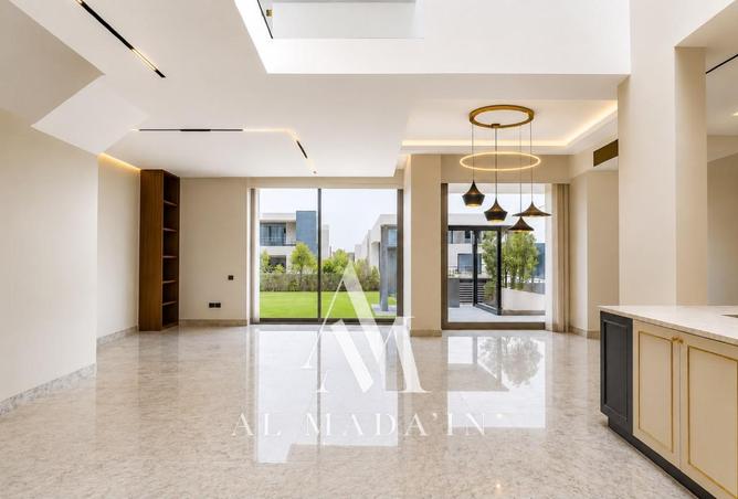 100932558 - Property Main Image