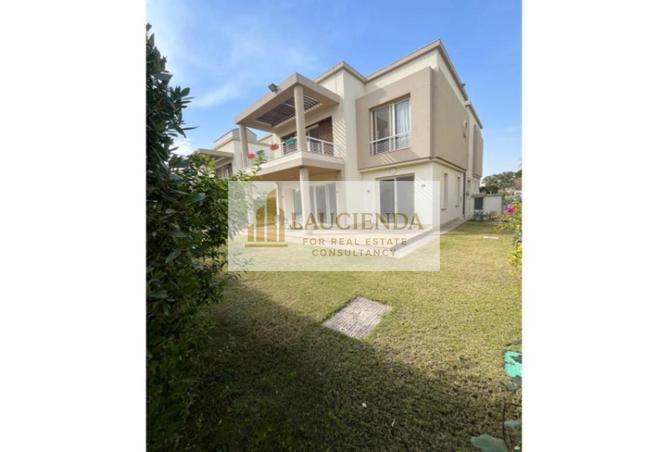 68275209 - الصورة الرئيسية للعقار