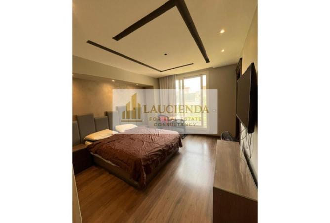 68275209 - صورة العقار 3