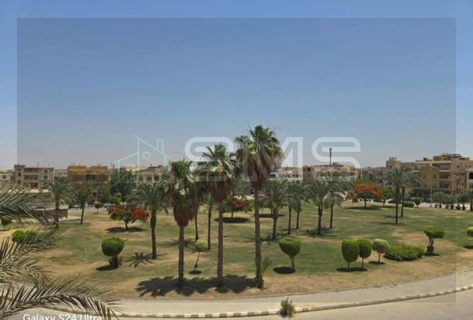 79455382 - صورة العقار 3