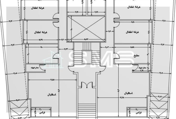 79455382 - صورة العقار 2