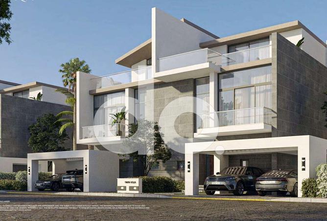 66693444 - Property Main Image