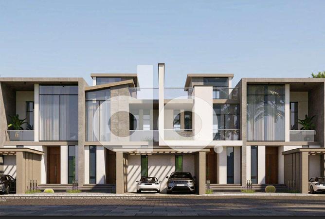 66693444 - Property Image 2