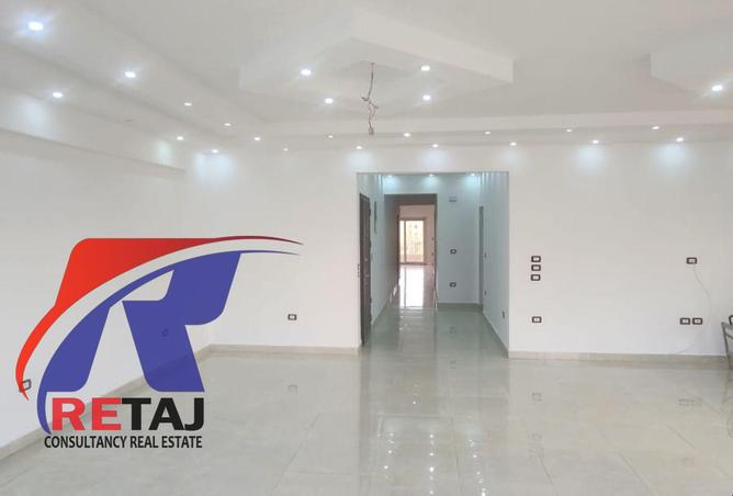 97430670 - Property Main Image