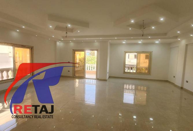 97430670 - Property Image 3