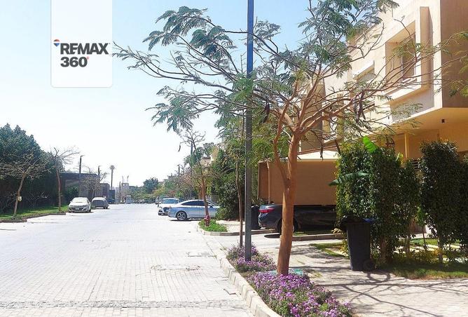 57493649 - صورة العقار 3