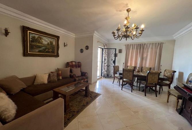 60235953 - صورة العقار 2