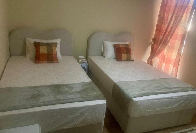 60235953 - صورة العقار 3