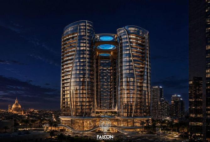 108794071 - Property Main Image