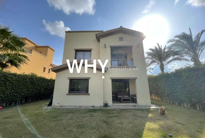 59237177 - Property Main Image