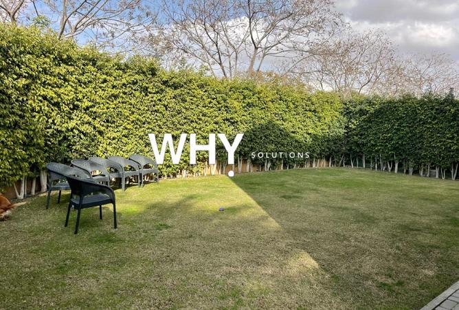 59237177 - Property Image 3