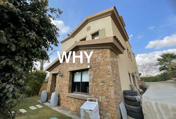 59237177 - Property Image 2