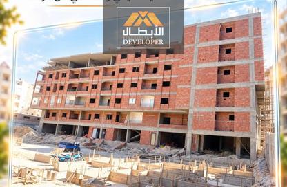 شقة - 3 - 1 للبيع في بوابه حجاز الابطال - حي الحجاز - الغردقة - محافظة البحر الاحمر شقة - 3 - 1 للبيع في بوابه حجاز الابطال - حي الحجاز - الغردقة - محافظة البحر الاحمر